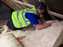 Reliable Penn Yan, NY Insulation Solutions